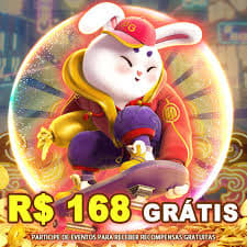 slots pg grátis ícone