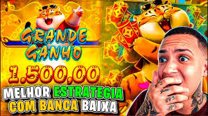 jogo demo fortune dragon Cartaz