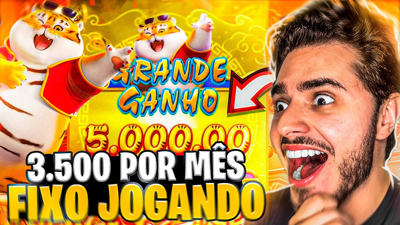 live casino casino imagem de tela 2